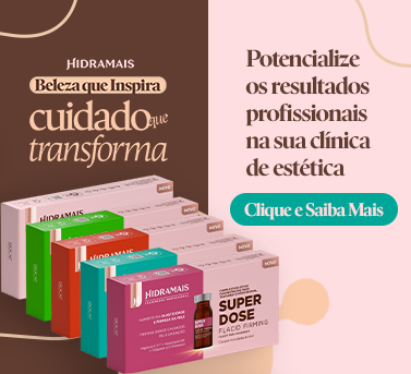 Março - Super Dose